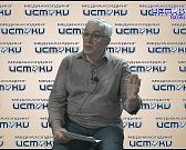 В Орле снимается фильм!