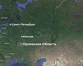 Илья Варламов о пустом медицинском вертолете