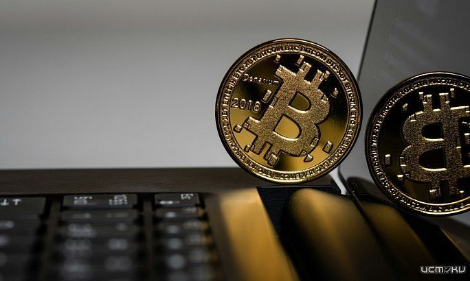 Как избежать мошенничества в мире криптовалют