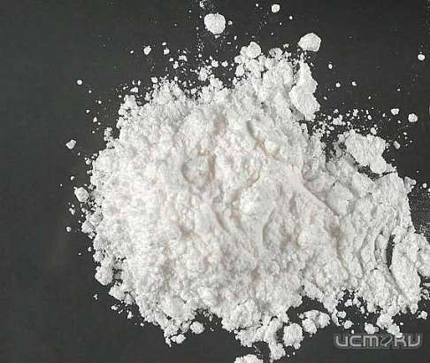 В Орле у мужчины нашли два грамма героина