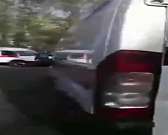 Очереди на госпитализацию с COVID пациентами продолжают расти