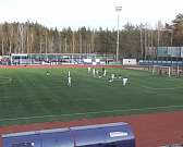 ФК "Орёл" продолжает разочаровывать своих болельщиков ФК "Орёл" продолжает разочаровывать своих болельщиков