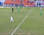 В среду орловские футболисты постараются пробиться в полуфинал Кубка СФФ «Центр»