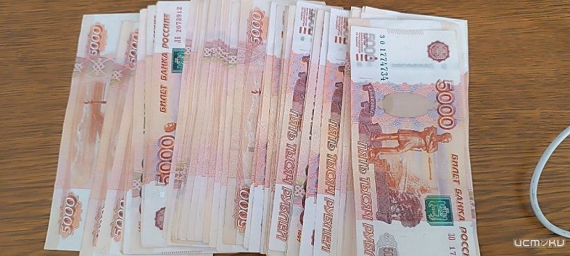 В Орловской области за списанием долгов чаще всего обращаются пенсионеры