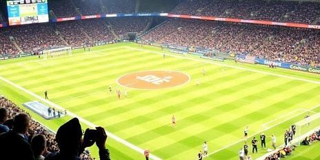 Не просто болельщик: Как начать видеть в спорте то, что скрыто от других