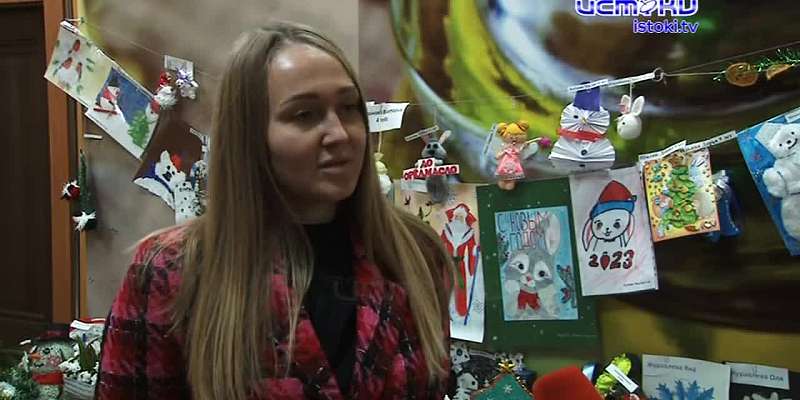 Время подводить итоги: что интересного и нового в 2022 году произошло на заводе Орёлмасло?