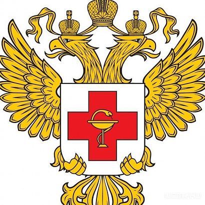 Роспортребнадзор не обнаружил вредных выбросов с завода «Орелмасло» 