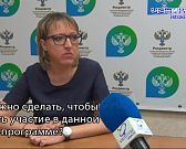 А у нас в СНТ газ, а у вас?