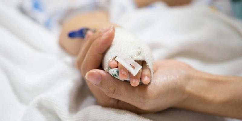 Орловских супругов осудили за аферу с деньгами смертельно больной знакомой и ее сына