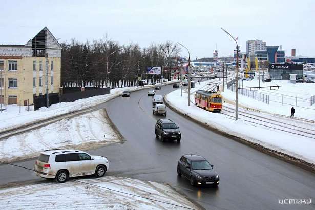 Стало известно, где сегодня орловских водителей ждут ловушки