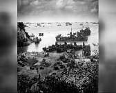 Известные орловские писатели - отец и сын Рассохины отмечают юбилей творческой жизни