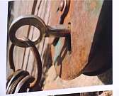 В ЦСИ прошла "Выставка для одного человека"