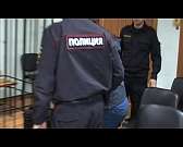 В Орле мать, которая позволяла издеваться над своими детьми, наказана. Суд приговорил ее к трем годам лишения свободы