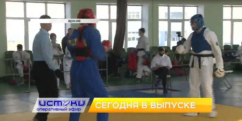 -С молитвой о мире, России и защитниках нашей страны. В Орле прошел крестный ход в честь Казанской иконы Божией Матери. Об этом и не только в программ...