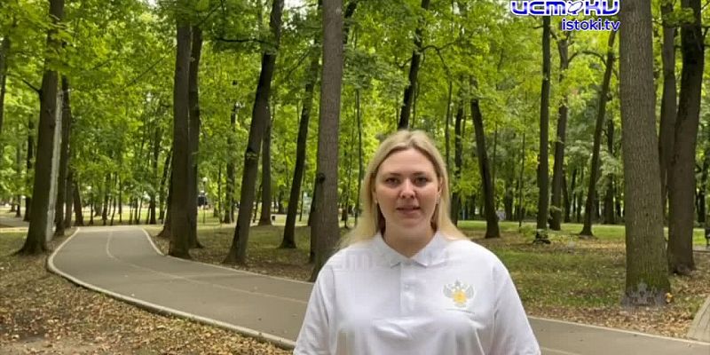 Рекомендации по здоровому образу жизни