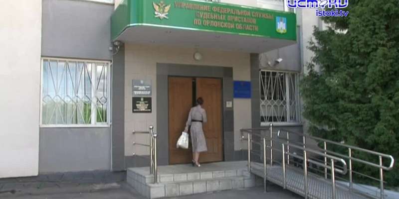 Что делать, если вы оказались чьим-то двойником