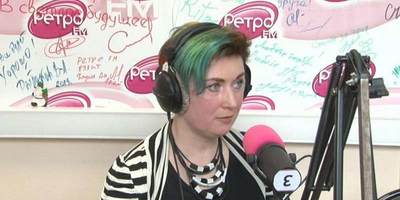 Смотрите в «Живом эфире»: как можно повысить туристический потенциал Орла