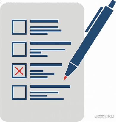 «Коммерсант» написал о возможном переходе Клычкова из Орловщины в Госдуму