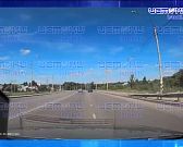 Туалет в парке Победы стал платным. Экспресс - новости.