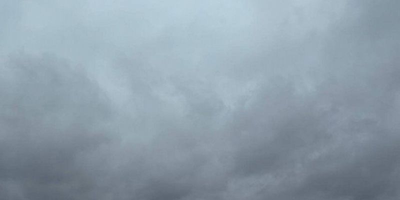 На Орловщине второй раз за день объявили авиационную опасность