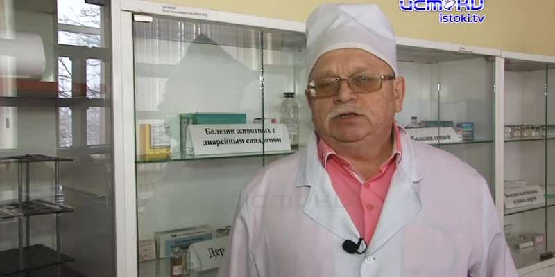 Молодые спортсмены, волонтеры, ученые ломают стереотипы о современном поколении. В Орле определили тех, кто достоин представлять молодежь города