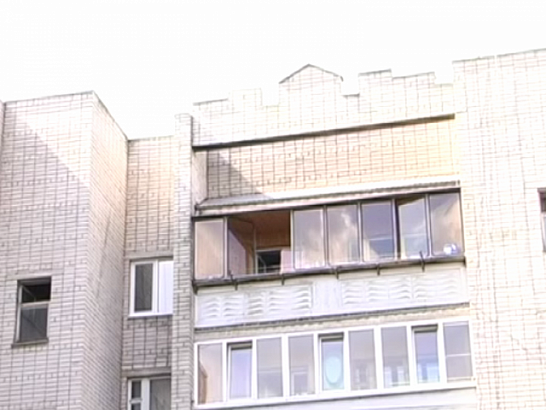 Орел и Курск. Как жители двух областей договариваются со своими управляющими компаниями? 