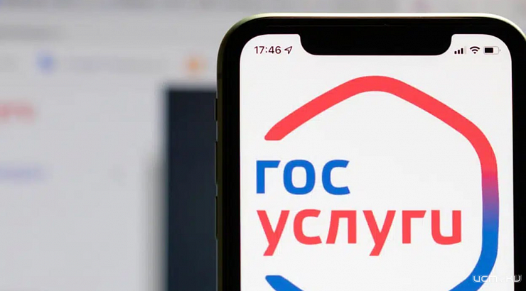 В Орловской области можно подать заявление в дошкольную организацию не выходя из дома