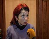 9 человек в одной комнате. Чиновники забыли, что отсутствие возможностей не освобождает их от ответственности