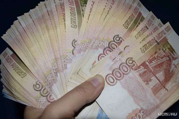 СК заставил руководство «Орловского мелькомбината» погасить задолженность по зарплате перед сотрудниками в сумме свыше 5 мнл рублей