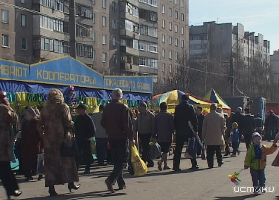 Ждем орловчан на оцифровку своих видеозаписей