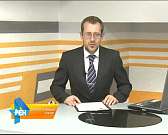 Орловский боксер Эдуард Трояновский одержал 22-ю победу в карьере