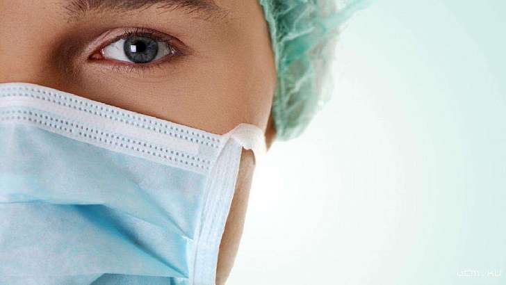 До конца июня в Орловской области не снимут ограничения по коронавирусу