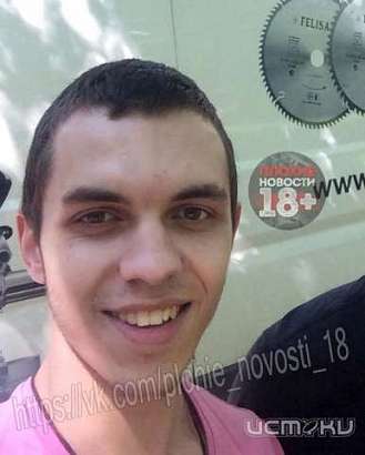 В Орле после избиения собаки хозяином возбудили уголовное дело