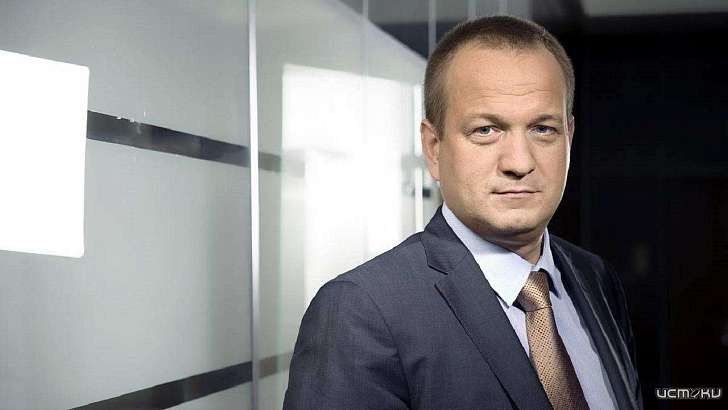 Уроженец Орла планирует открыть магазины для бедных по всей стране