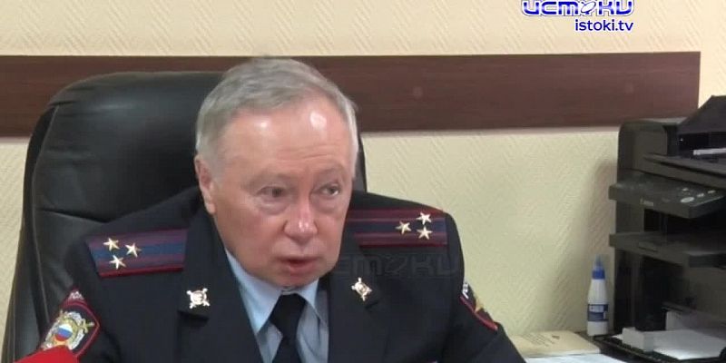 Вечная борьба щита и меча
