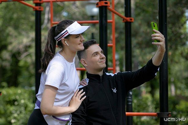 Возрождение чёрно-белой фотографии: смартфоны становятся ключевым инструментом для создания стильных снимков