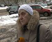 Опрос Международный день театра и тех, кто связан с искусством