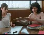 Французская романтическая комедия — после вечерних новостей