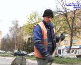 Дороги дорогие, а ремонт эфемерный: как в Орле латают дорожные ямы