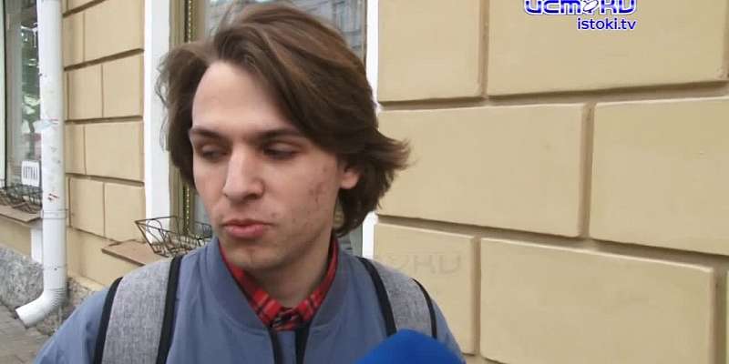 Вакансий много, но выбор не велик. Выпускникам орловских вузов и ссузов довольно сложно найти работу по специальности. Депутаты и представители от обр...