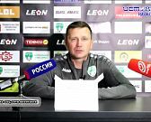 Беспроигрышная серия продолжается!