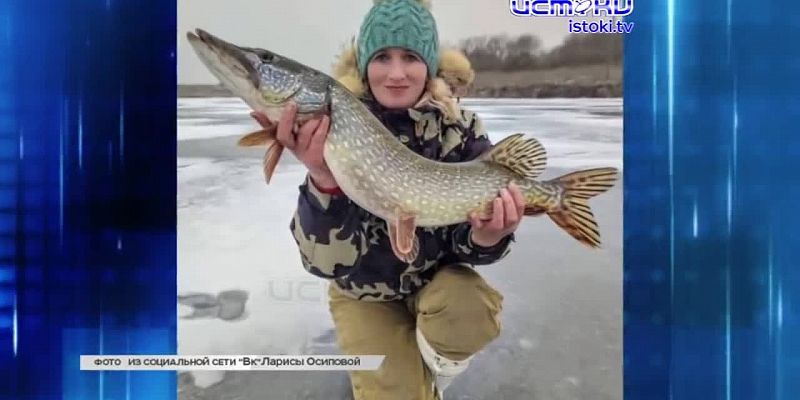 Орловский аэропорт готов принимать самолеты, заявил представитель «Орелгосзаказчика».