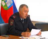 Насущные проблемы пассажирских перевозок