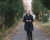 Смотрите сегодня в «Вечернем госте»: как не остаться без наследства