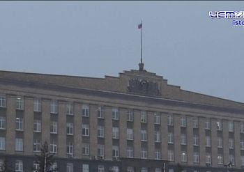 На 64-м заседании комитета по бюджету, налогам и финансам областного парламента, депутаты сосредоточились на ряде жизненноважных для Орловской области...