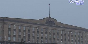 На 64-м заседании комитета по бюджету, налогам и финансам областного парламента, депутаты сосредоточились на ряде жизненноважных для Орловской области...