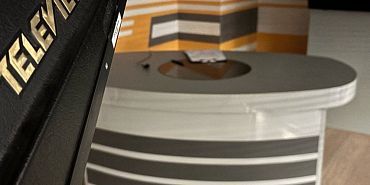 новости орел Анонс "Оперативный Эфир"  Новый бассейн, цены на путевки в пионерлагерь, ТТП отказывается от денег