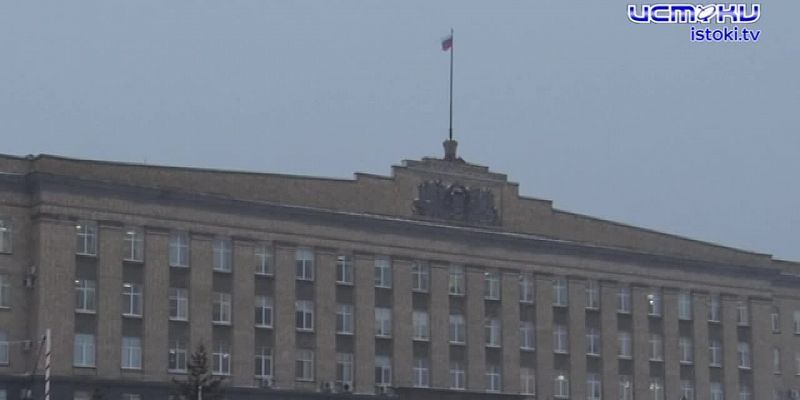 На 64-м заседании комитета по бюджету, налогам и финансам областного парламента, депутаты сосредоточились на ряде жизненноважных для Орловской области...
