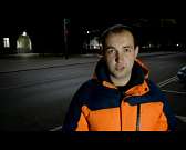 Чиновники заявили, что новую кровлю для двух домов на улице Ленина украли неизвестные