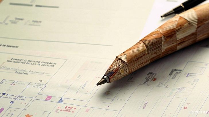 Динамика ставок по депозитным вкладам в 2025 году